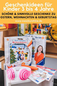 Geschenke Fur 3 Jahrige Madchen Jungen Was Lohnt Sich Wirklich Geschenke Fur 3 Jahrige Geschenk Kind 3 Jahre Geschenk Madchen 3 Jahre