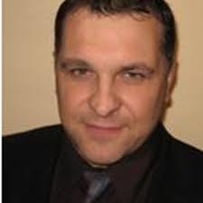 Merlin Covlin (@StrongholdJV)