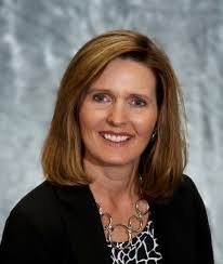 Eldercare and Dementia