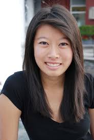 Esther Chow 2009 026