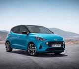 HYUNDAI-I10