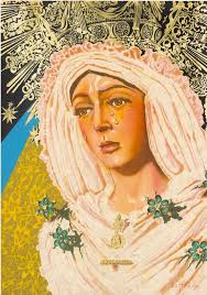 Kress Society celebrates 30 years