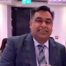 It's now been over 5 years but it's still always Day 1.