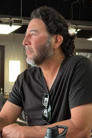 John Segovia (@segovia.fine.art) • Instagram photos and videos