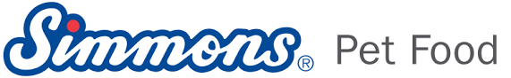 When they leave simmons pet food, they most frequently get their next job at simmons foods. Simmons Pet Food Jobs Simmons Pet Foods Inc