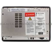 2711P-T7C4D1 Allen Bradley In stock and ready to ship ...