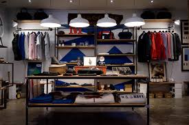 Iconix brand group inc stock. Iconix Brand Group Icon Stock Is Rocketing On Potential Takeover Cna Finance