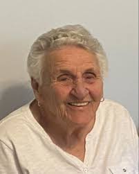 Norma J. Pearman Obituary February 5, 2025