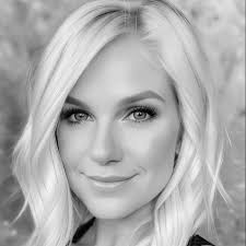 Faith Blaylock's Instagram, Twitter & Facebook