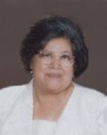 Celia Quinonez Nunez (1935-2008)