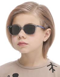 RJ 9093S 7110/87 Junior Leonard