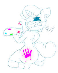 Crafty Corn hentai videos, GIFs, and images | Rule 34 App