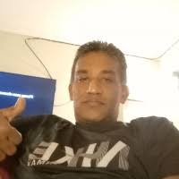 80+ "Lawrence Singh" profiles