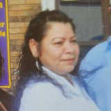 Margie Hernandez Obituary (1958