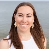 600+ "Goulet &" profiles