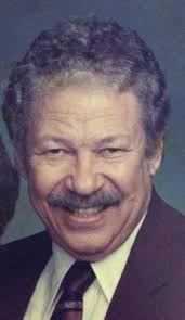 E.d. Pierce Obituary (1936