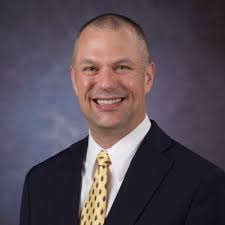 Doug Fowler's recommendation for improving military compensation without  raising pay?