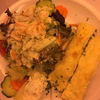 Check spelling or type a new query. Zapata Tapas Restaurant In Saarbrucken