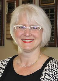 Amazon.com: Narrative Theory Unbound: Queer and Feminist Interventions  (Theory and Interpretation of Narrative): 9780814252031: WARHOL, ROBYN R.,  Lanser, Susan S: Books