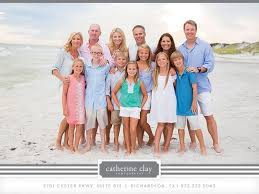 Catherine Clay Photography Child Photographer Family Beach Pictures Outfits Family Beach Pictures Beach Clothing Ideas