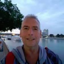 gilbert hoffmann (DJ_Mixery@)