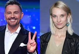 Jun 05, 2021 · krzysztof ibisz jest jednym z najpopularniejszych prezenterów telewizyjnych w polsce. Krzysztof Ibisz Ozenil Sie Z Piekna 29 Latka Kim Jest Joanna Kudzbalska Slubne Zdjecia Super Express Wiadomosci Polityka Sport