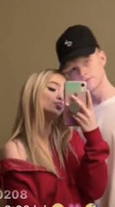 Pin By Ssadness On Zody Zoe And Cody Laverne Cute Relationship Goals