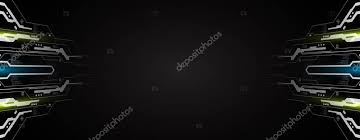 Encuentra fotos de stock de gran calidad que no podrás encontrar en ningún otro sitio. Fondo Gamer Vectores Graficos Imagenes Vectoriales Depositphotos