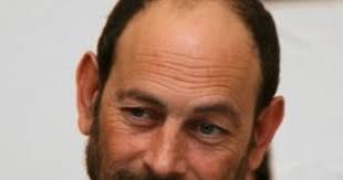 La Odisea del Cuentista: Entrevista Joan Sala, de Comanegra