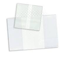 Made-to-Order Vinyl Book Covers | RNR Plastics