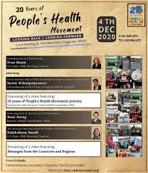 Consider a worker who work 35 hours per week, 4 vacation weeks and 5 public holidays (for a total of 5 weeks of vacation). Phm On Twitter Starting In Three Hours From Now 20 Years Of People S Health Movement Celebration Event Phm20years Zoom Https T Co 3vgczeis8d Https T Co G83xcdd7fm