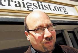 Case Alumnus Spring 2018 by Case Alumni Association