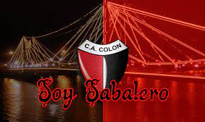 Mientras que martín ojeda (7m st y 25m st) hizo los dos goles del visitante. Soy Sabalero Fotos De La Hinchada Sabalera Partido Facebook