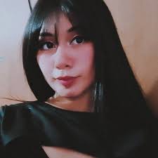 Laura Berenice Herrera Sánchez Sánchez (Bere)