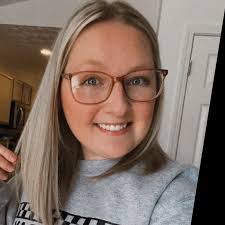 Devin Waldschmidt's Instagram, Twitter & Facebook