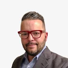 signlanguagerights #eu #inclusion #equality #linguisticdiversity #eud