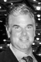 Michael Treptow Obituary (2007)