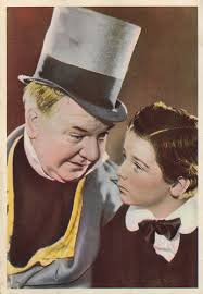 Paul van Yperen's Blog, page 121