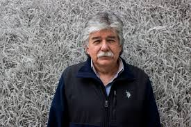 Herman Schwarz: De las comisiones periodísticas al universo del retrato