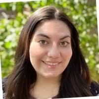 80+ "Lea'ndra" profiles