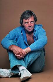Anthony hopkins married actress petronella barker in 1966, and the couple remained married for seven years. 20 Vintage Pictures Of A Young Anthony Hopkins In The 1960s And 1970s Vintage Everyday