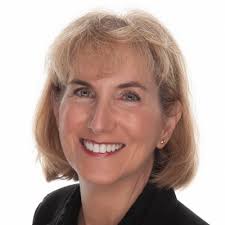 Thank you Jordan and the entire CommScope team for the support and  mentorship throughout this journey!