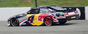Kasey kahne has missed the last four races and is set to miss a fifth this weekend. Kasey Kahne Wikiwand