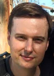 Graduate researchers