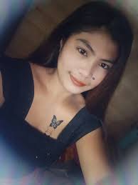 FXDB%ED%8C%90%EB%A7%A4%ED%95%A9%EB%8B%88%EB%8B%A4%EA%80%91%E3%80%90TG%20%3A%20%40ErrorBased%E3%80%91%EA%83%92%EC%BD%94%EC%9D%B8%EB%94%94%EB%B9%84%EB%AC%B8%EC%9D%98%EC%B2%98.xea