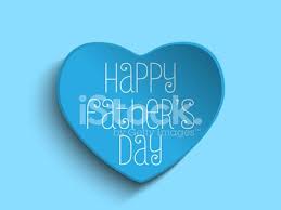 Hello friends!!!hope you like this video, for more videos subscribe our channel #mishucreation and hit like button and click bell icon.#shorts#mishucreation. Happy Fathers Day Blue Heart Background Clipart Image