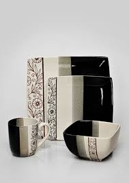 Latest Sales Ideel Vajilla De Ceramica Ceramica Pintada A Mano Ceramica Artesanal