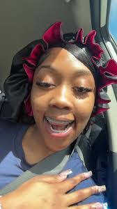 Adrianna Jordan's Instagram, Twitter & Facebook