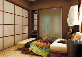 Gambar tempat tidur minimalis ala jepang. 10 Ide Desain Kamar Tidur Ala Jepang