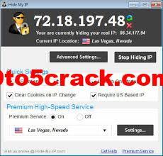 They get you to the website you are trying to visit. Hide My Ip 6 0 630 Crack Incl Serial License Key Generator